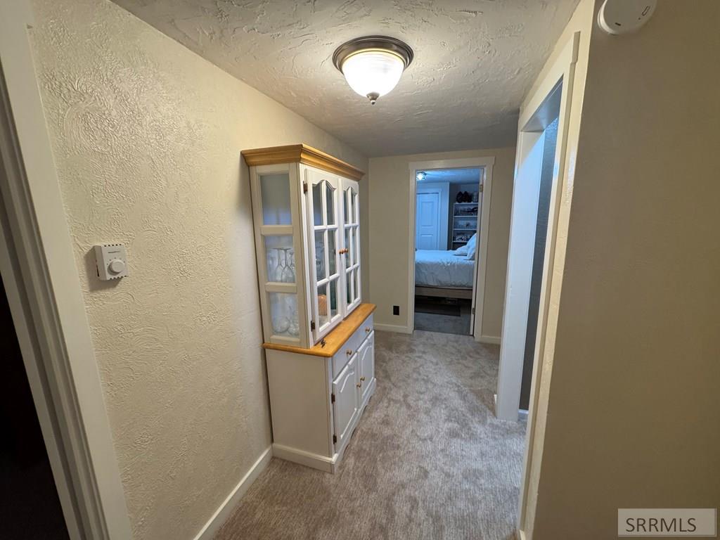 275 Washington Property Photo 28