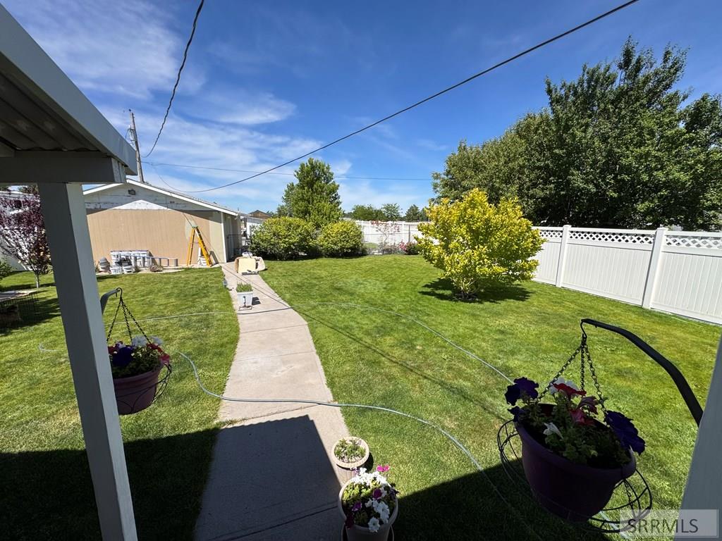 275 Washington Property Photo 29