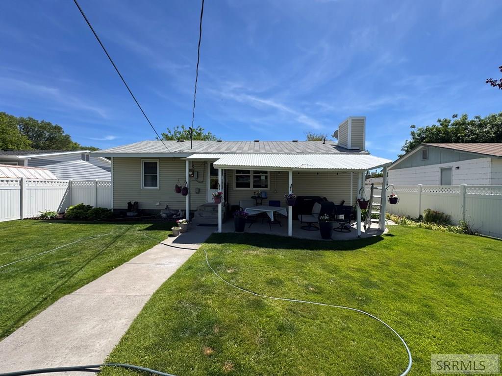 275 Washington Property Photo 30