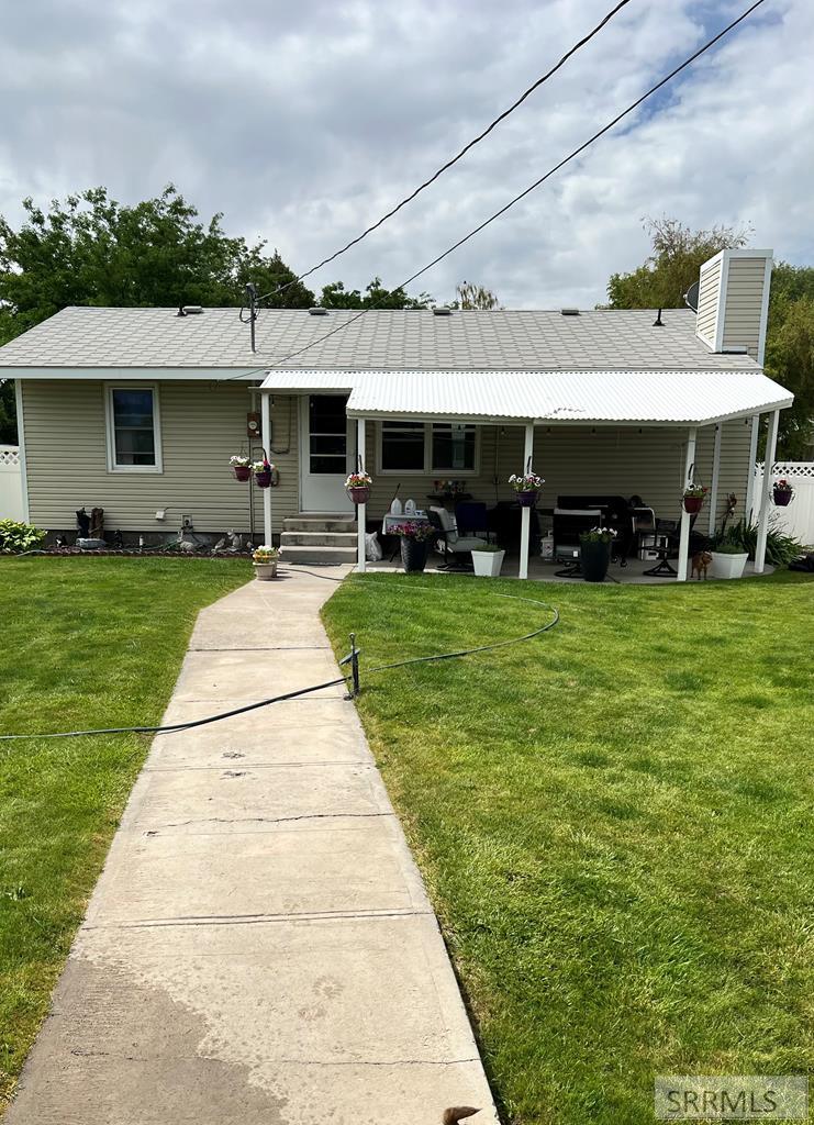 275 Washington Property Photo 31
