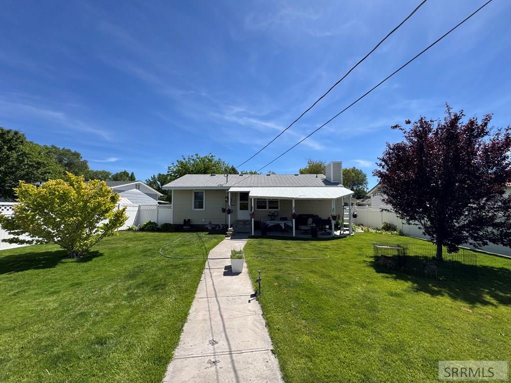 275 Washington Property Photo 32
