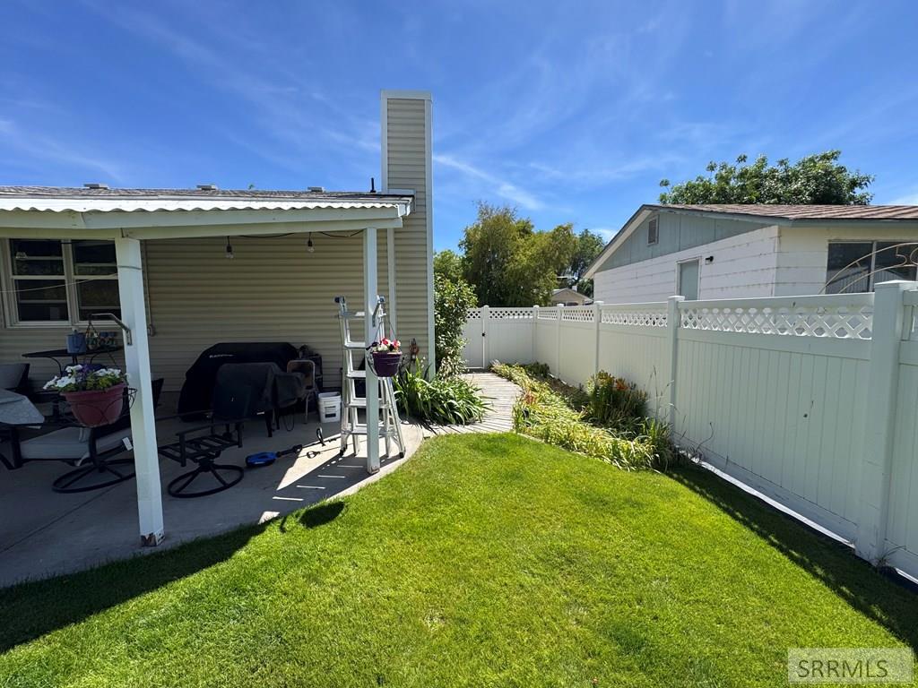 275 Washington Property Photo 34