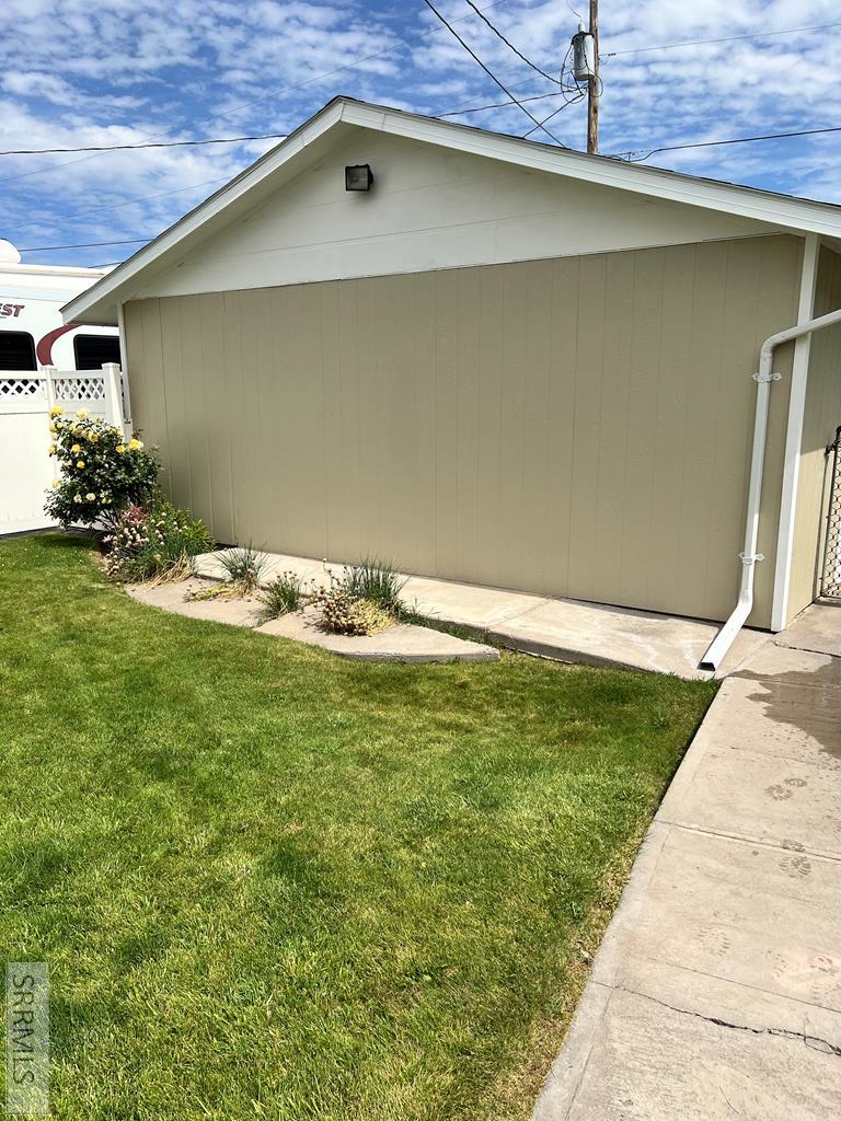 275 Washington Property Photo 35