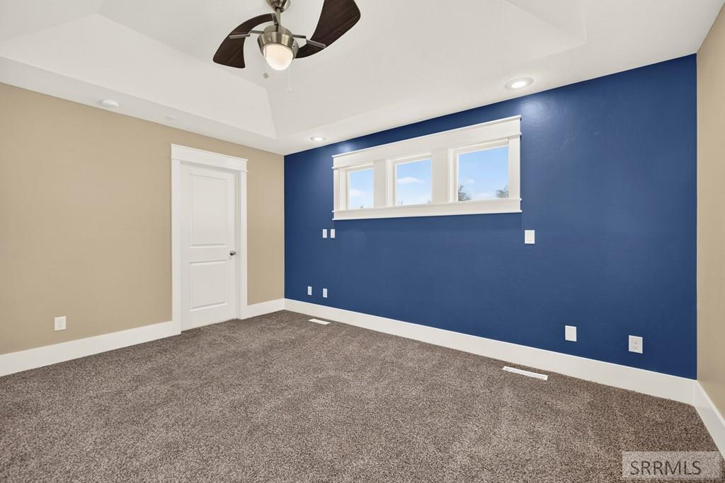 30 North 700 W Property Photo 21