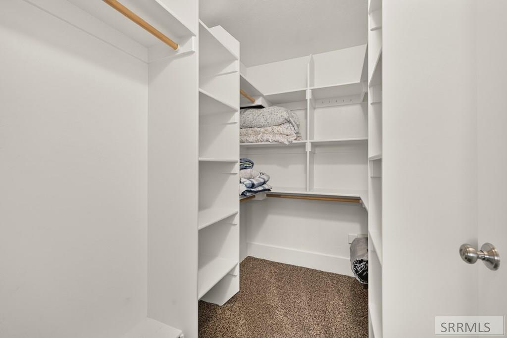 30 North 700 W Property Photo 28