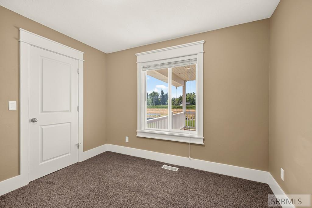 30 North 700 W Property Photo 30