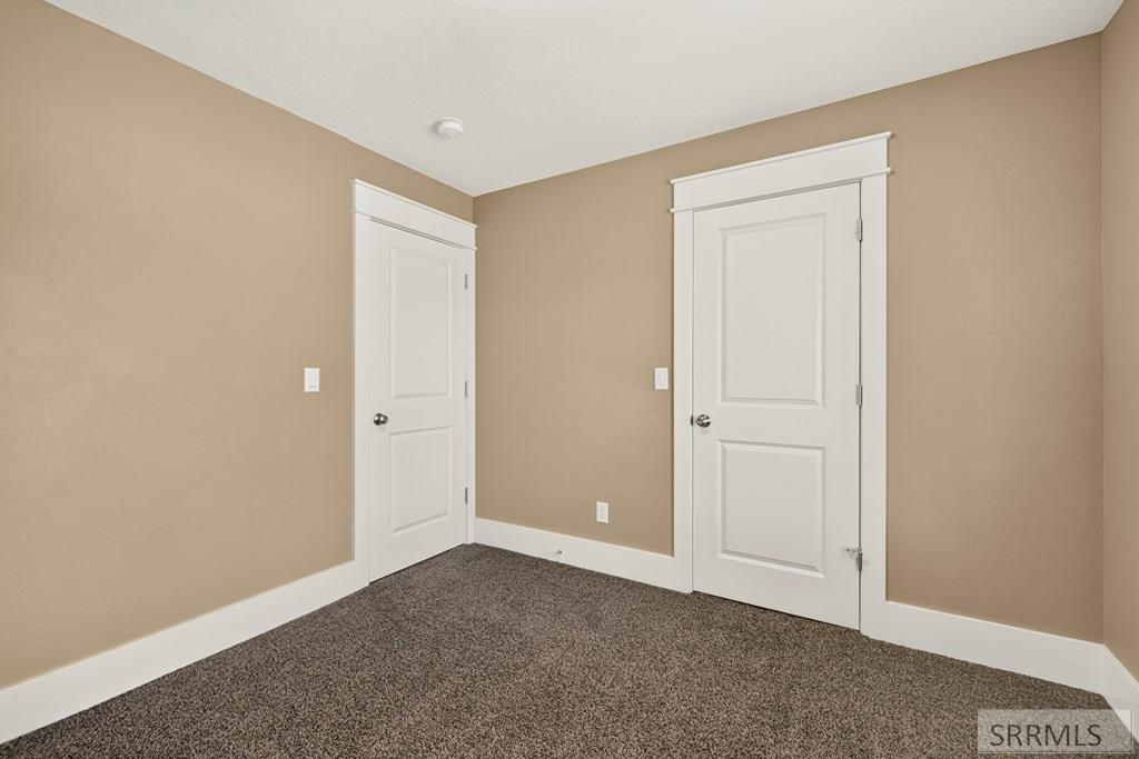 30 North 700 W Property Photo 31