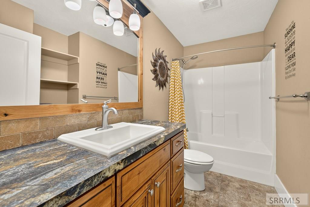 30 North 700 W Property Photo 32