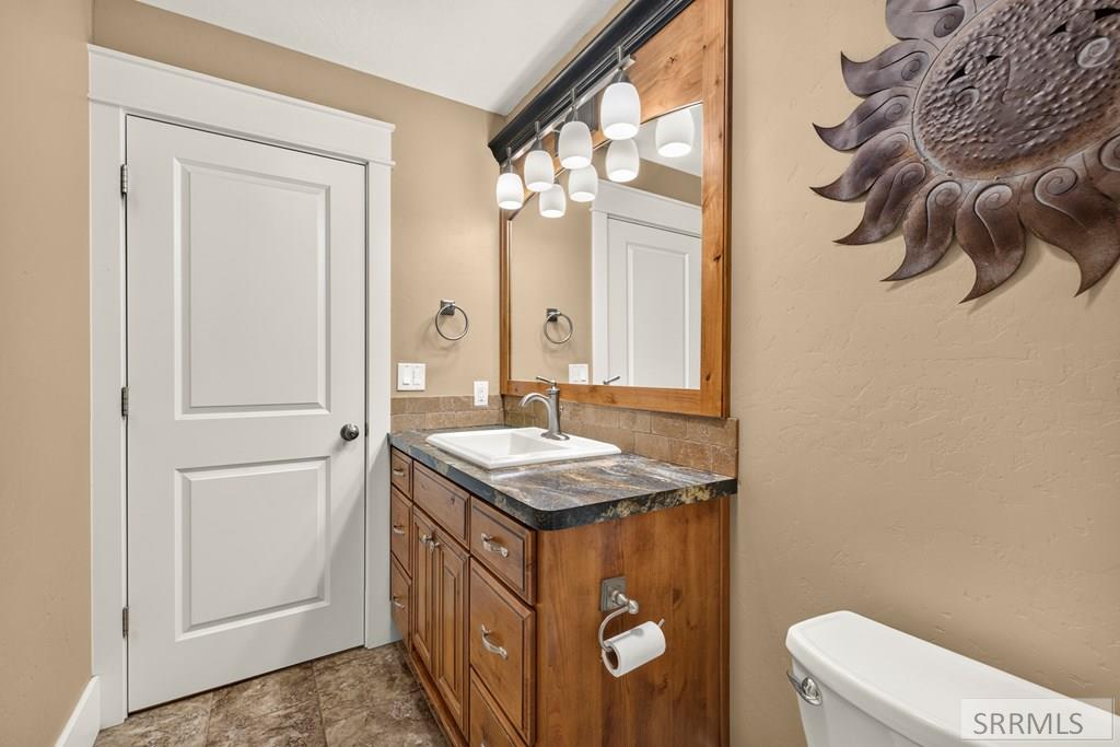 30 North 700 W Property Photo 33