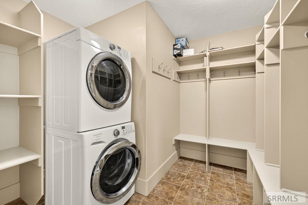 30 North 700 W Property Photo 39
