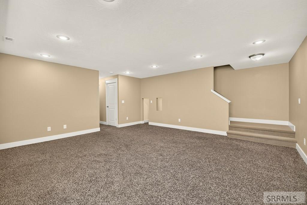 30 North 700 W Property Photo 40