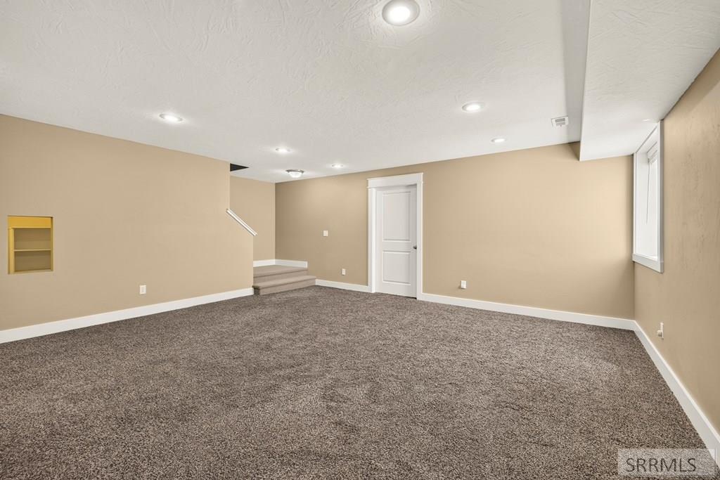 30 North 700 W Property Photo 41