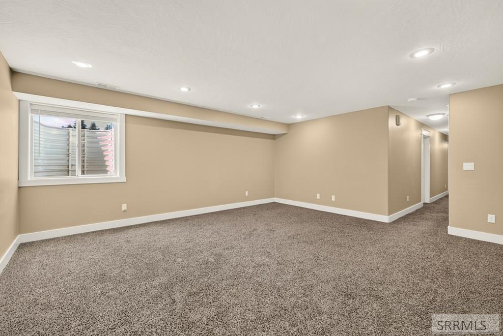 30 North 700 W Property Photo 42