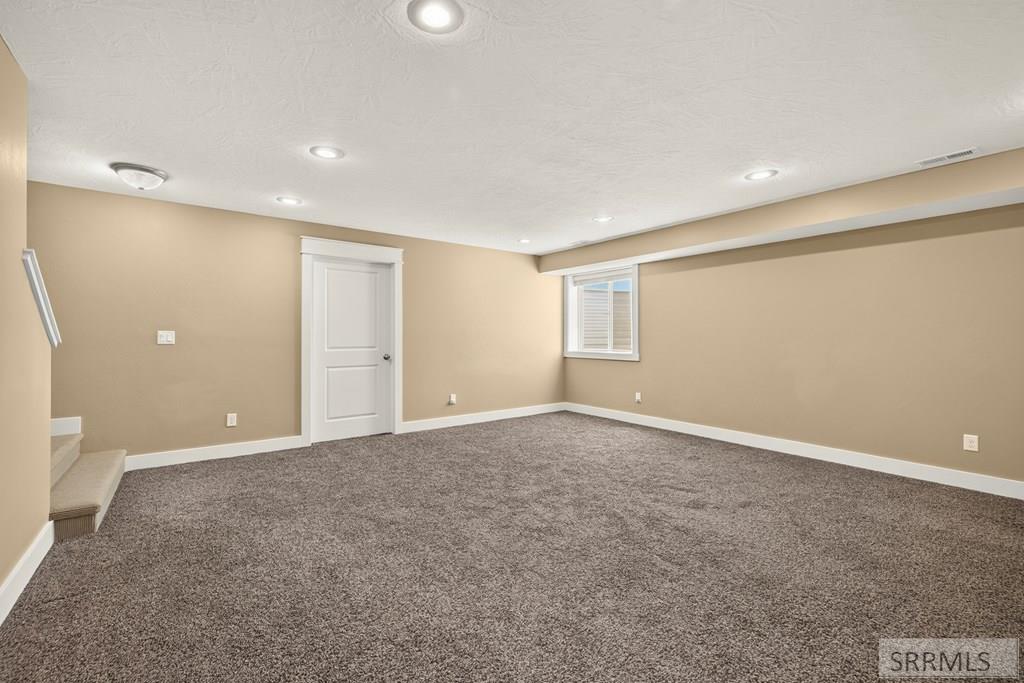 30 North 700 W Property Photo 43