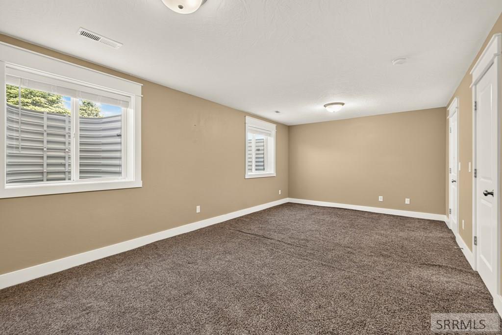 30 North 700 W Property Photo 44