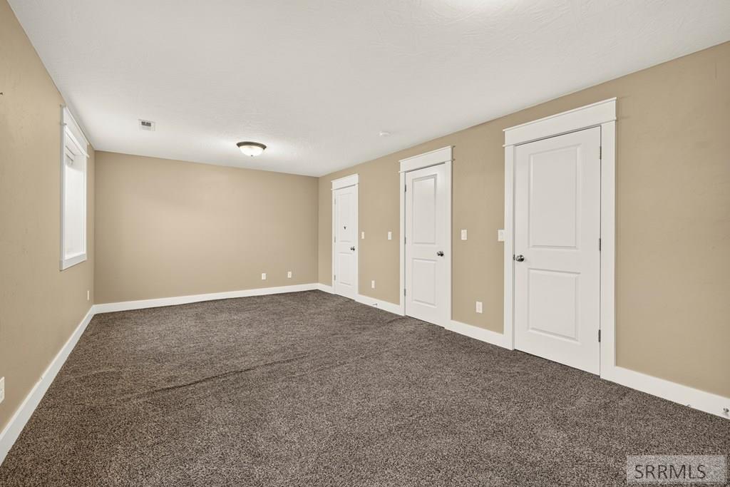 30 North 700 W Property Photo 45