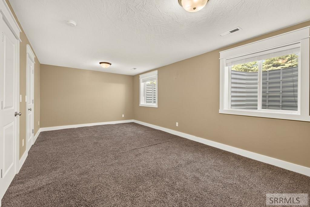 30 North 700 W Property Photo 46
