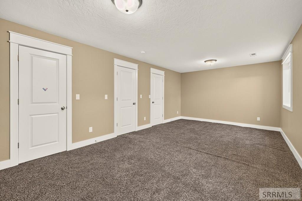 30 North 700 W Property Photo 47