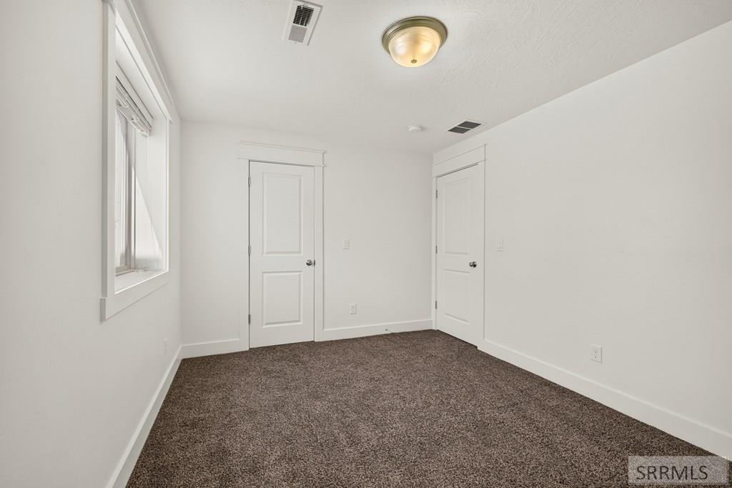 30 North 700 W Property Photo 49