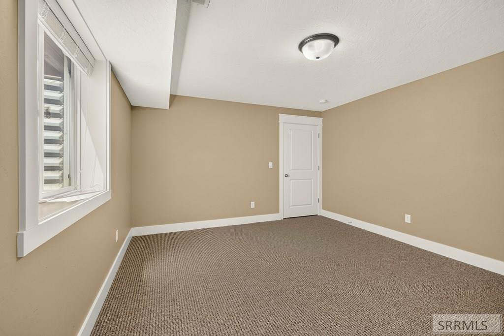 30 North 700 W Property Photo 51