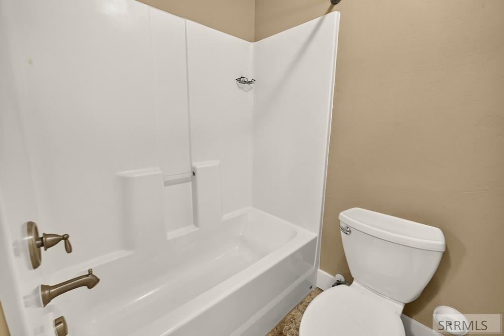 30 North 700 W Property Photo 53