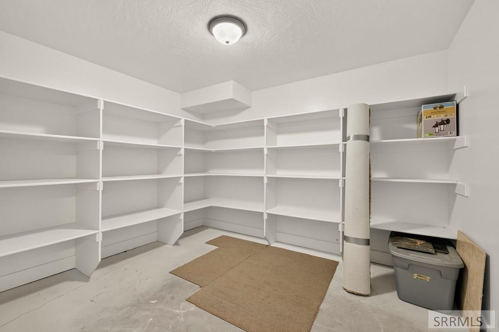 30 North 700 W Property Photo 54