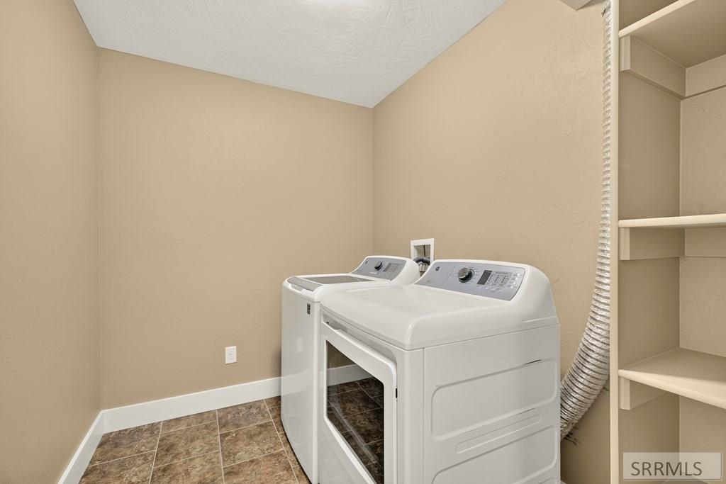 30 North 700 W Property Photo 55