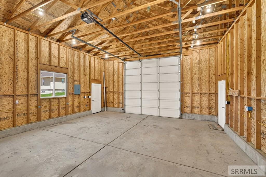 30 North 700 W Property Photo 61