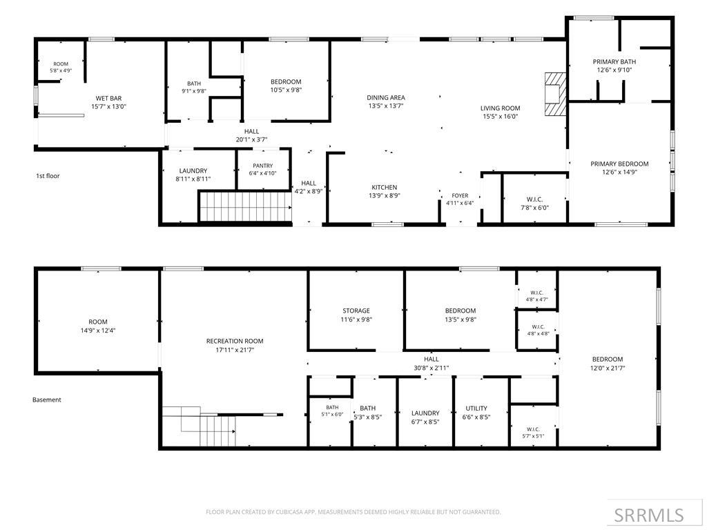 30 North 700 W Property Photo 78