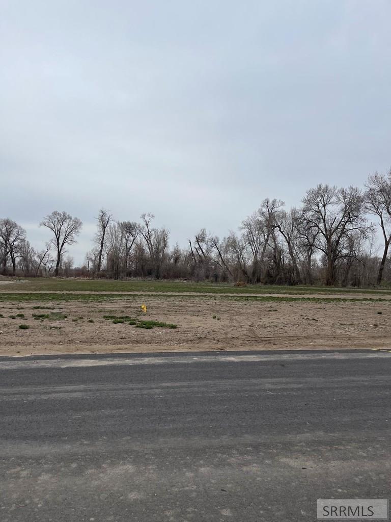 Lot 6 E 545 N Property Photo 2
