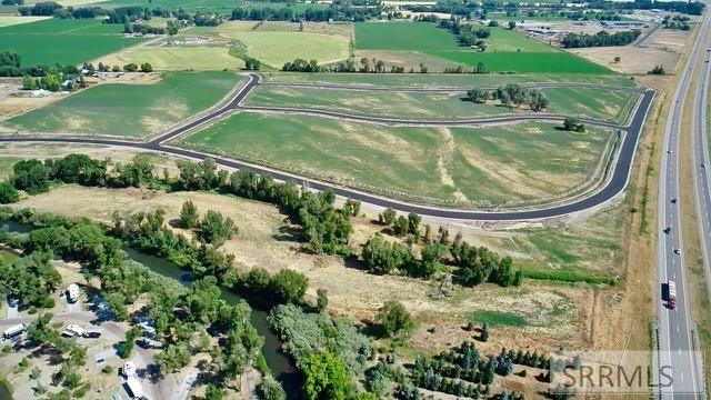 Lot 6 E 545 N Property Photo 13