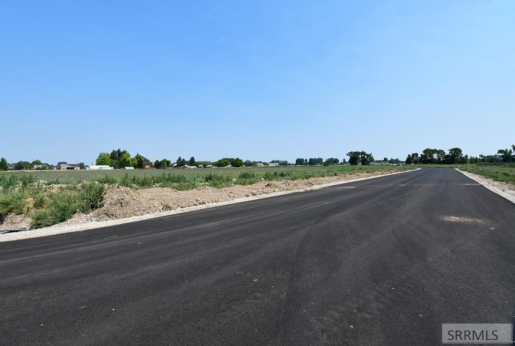 Lot 6 E 545 N Property Photo 14