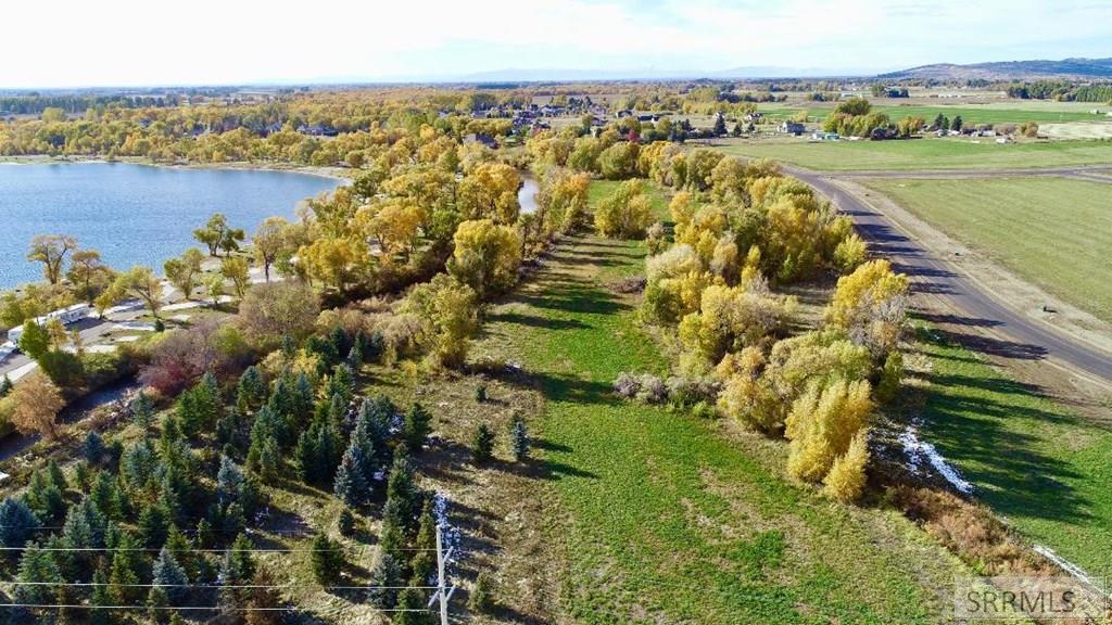 Lot 6 E 545 N Property Photo 16