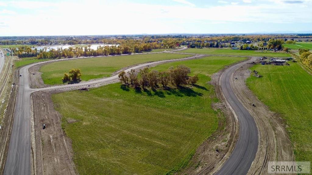 Lot 6 E 545 N Property Photo 18