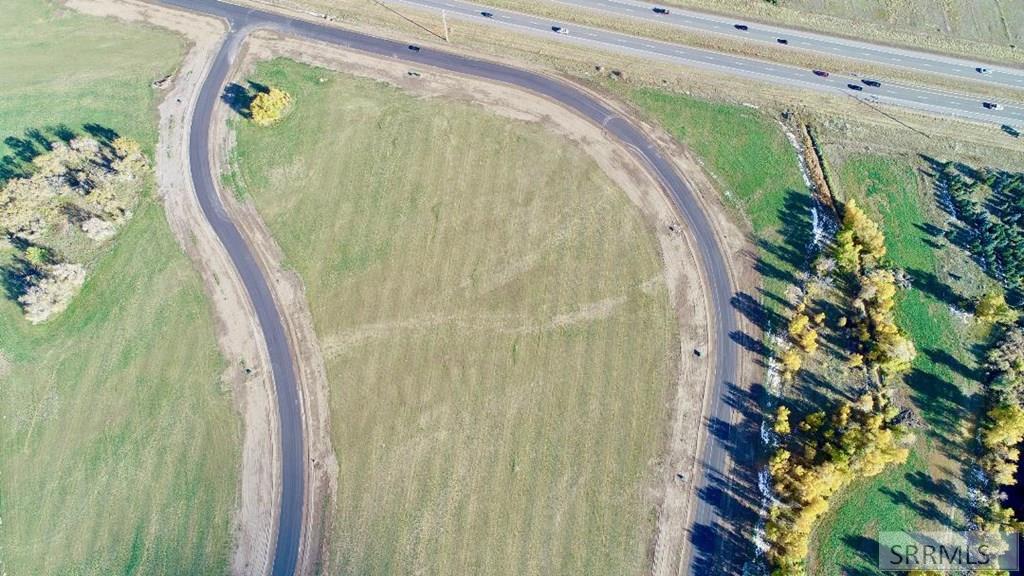 Lot 6 E 545 N Property Photo 19