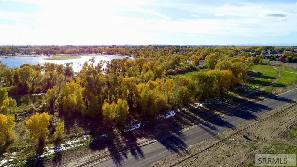 Lot 6 E 545 N Property Photo 20