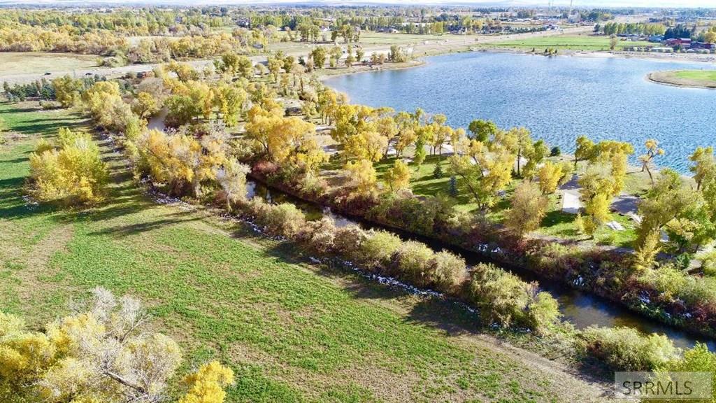 Lot 6 E 545 N Property Photo 21