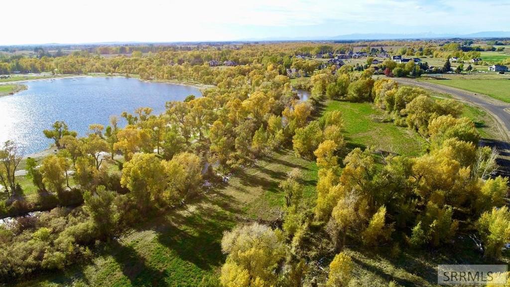 Lot 6 E 545 N Property Photo 22