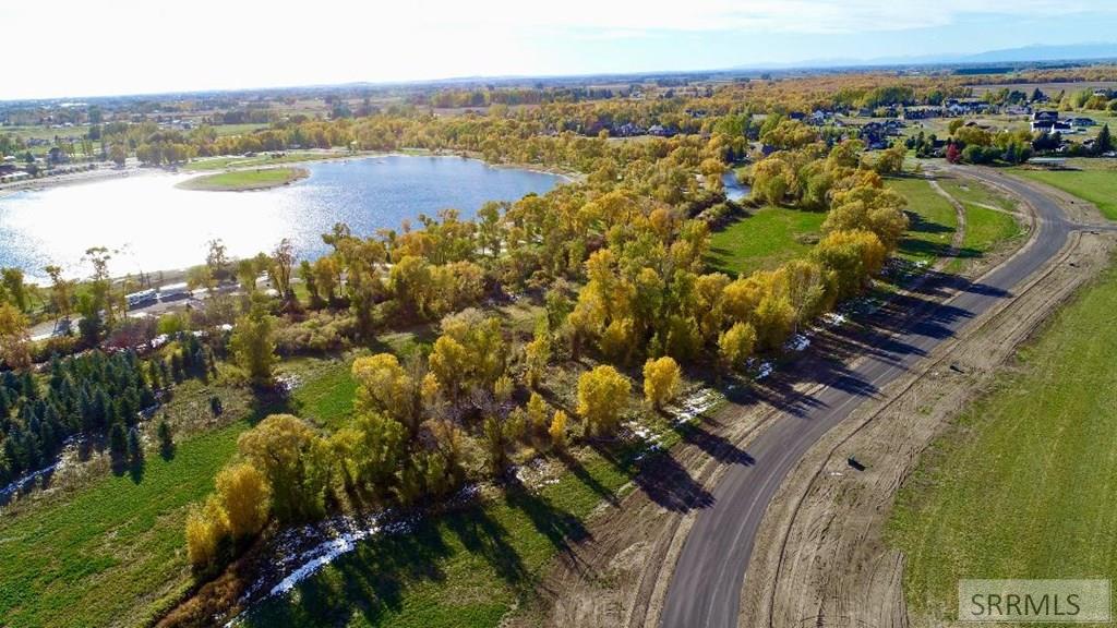 Lot 6 E 545 N Property Photo 23