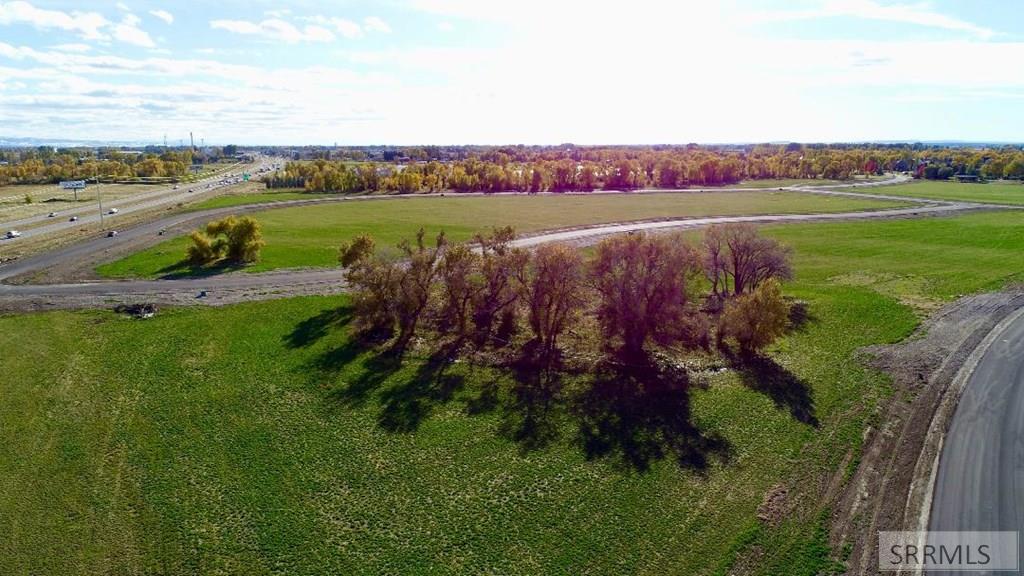 Lot 6 E 545 N Property Photo 24