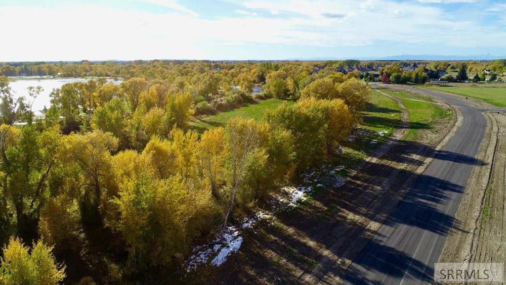 Lot 6 E 545 N Property Photo 25