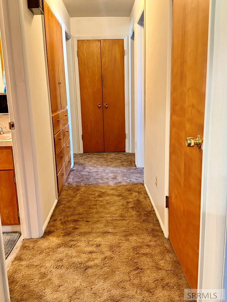 531 Lansing Property Photo 15