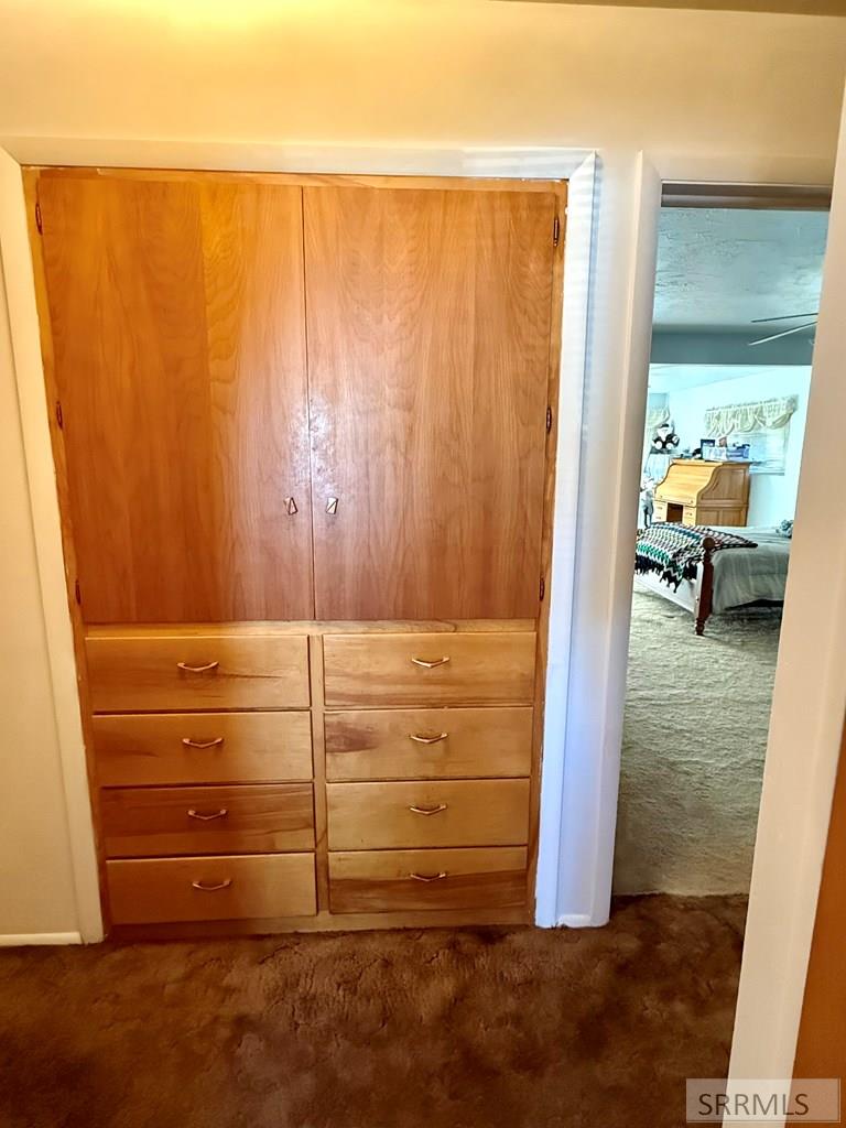 531 Lansing Property Photo 17
