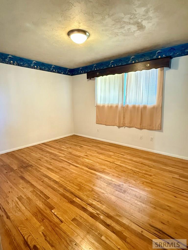 531 Lansing Property Photo 18