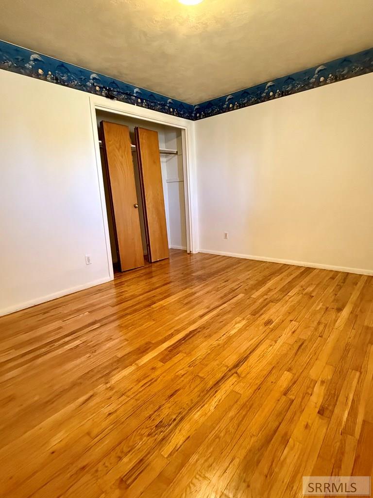 531 Lansing Property Photo 19
