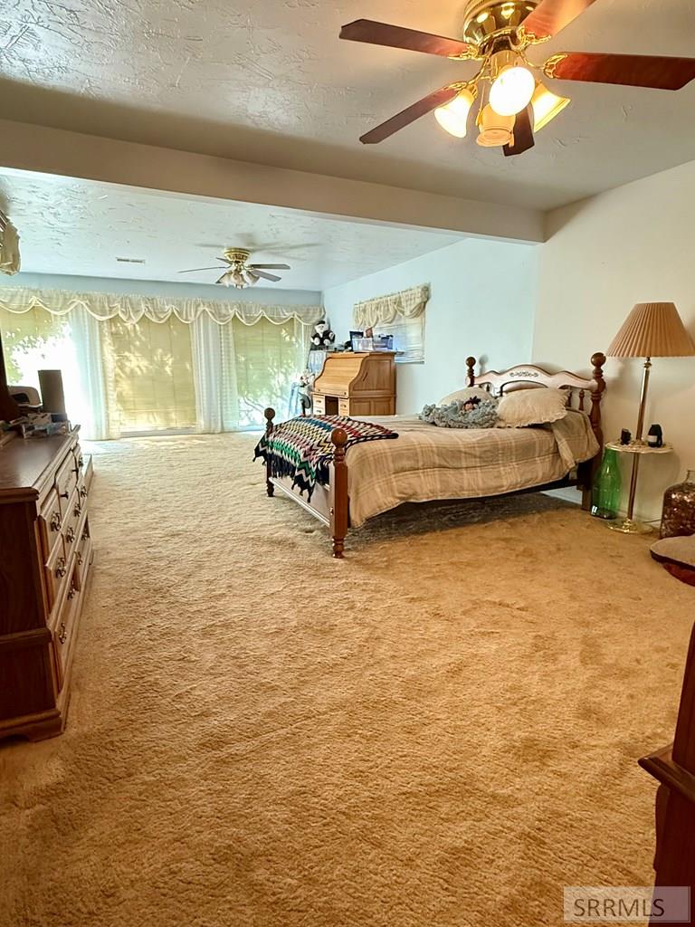 531 Lansing Property Photo 20