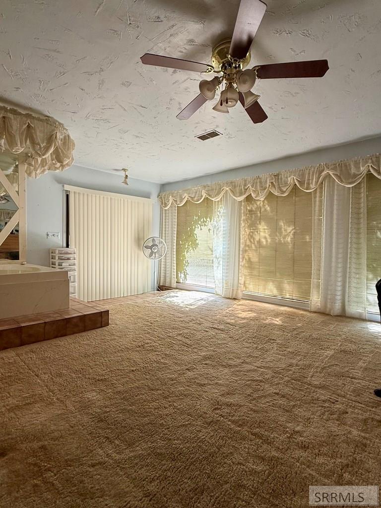 531 Lansing Property Photo 23