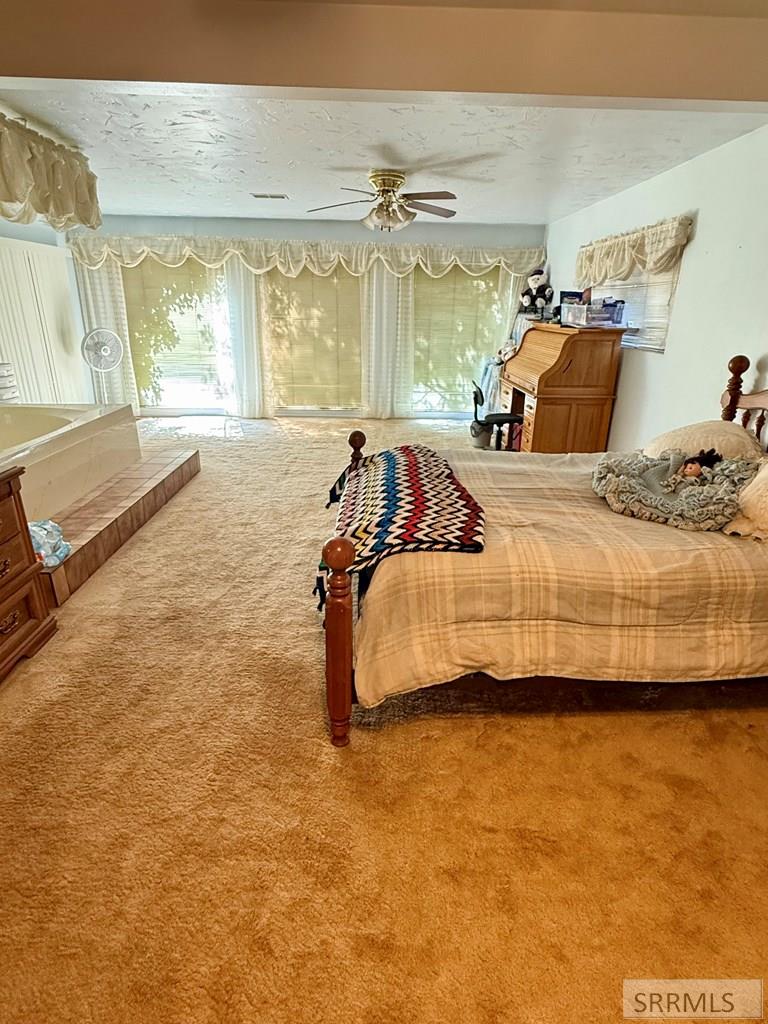 531 Lansing Property Photo 24