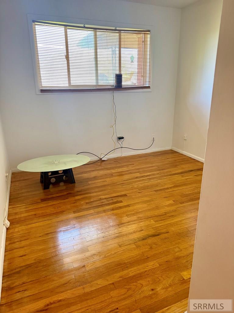531 Lansing Property Photo 27
