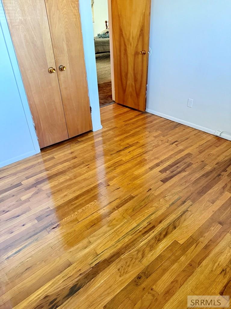 531 Lansing Property Photo 28